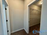 26186 Valley Ridge Road - Photo 16