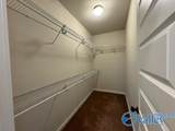 26186 Valley Ridge Road - Photo 17