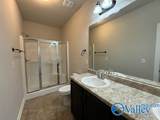 26186 Valley Ridge Road - Photo 18