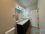 26186 Valley Ridge Road - Photo 19