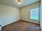 26186 Valley Ridge Road - Photo 21
