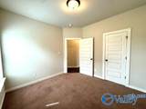 26186 Valley Ridge Road - Photo 22