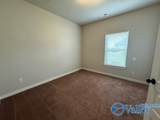 26186 Valley Ridge Road - Photo 23