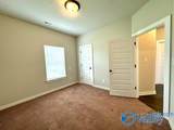 26186 Valley Ridge Road - Photo 24