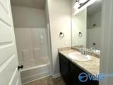 26186 Valley Ridge Road - Photo 25