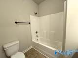 26186 Valley Ridge Road - Photo 27