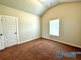 26186 Valley Ridge Road - Photo 29