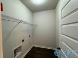 26186 Valley Ridge Road - Photo 30