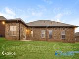 26186 Valley Ridge Road - Photo 37