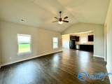 26186 Valley Ridge Road - Photo 5