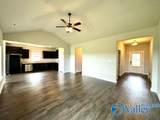 26186 Valley Ridge Road - Photo 6