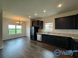26186 Valley Ridge Road - Photo 7