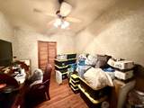 1150 Buzzard Rock Road - Photo 10