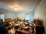1150 Buzzard Rock Road - Photo 11
