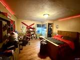 1150 Buzzard Rock Road - Photo 12