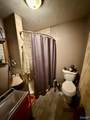 1150 Buzzard Rock Road - Photo 13