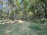 1150 Buzzard Rock Road - Photo 14