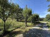 1150 Buzzard Rock Road - Photo 15