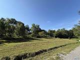 1150 Buzzard Rock Road - Photo 19