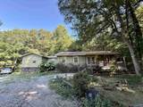 1150 Buzzard Rock Road - Photo 22
