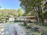 1150 Buzzard Rock Road - Photo 3