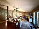 1150 Buzzard Rock Road - Photo 4
