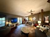 1150 Buzzard Rock Road - Photo 5