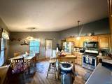 1150 Buzzard Rock Road - Photo 6