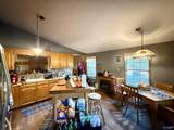 1150 Buzzard Rock Road - Photo 7