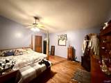 1150 Buzzard Rock Road - Photo 8
