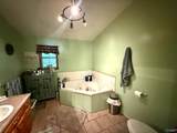 1150 Buzzard Rock Road - Photo 9