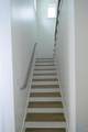 199 Anchor Avenue - Photo 18