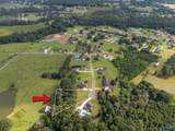 Lot 12 Mitchem Lane - Photo 1