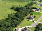 Lot 12 Mitchem Lane - Photo 10