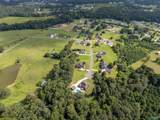 Lot 12 Mitchem Lane - Photo 11