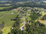 Lot 12 Mitchem Lane - Photo 12