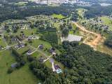 Lot 12 Mitchem Lane - Photo 13