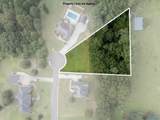 Lot 12 Mitchem Lane - Photo 2