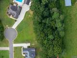 Lot 12 Mitchem Lane - Photo 3
