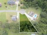Lot 12 Mitchem Lane - Photo 4