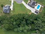 Lot 12 Mitchem Lane - Photo 5