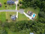 Lot 12 Mitchem Lane - Photo 7