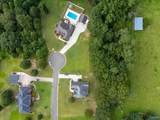 Lot 12 Mitchem Lane - Photo 8