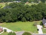Lot 12 Mitchem Lane - Photo 9