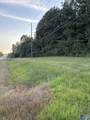 Unit 21428411 Main Street - Photo 1