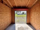 8395 Hwy 9 - Photo 12