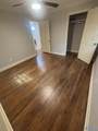 1308 Mcclung Avenue - Photo 3