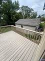 1308 Mcclung Avenue - Photo 6