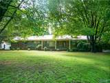 2466 Highway 71 - Photo 12