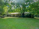 2466 Highway 71 - Photo 13